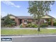 1 Cardinia Way, Rowville VIC 3178