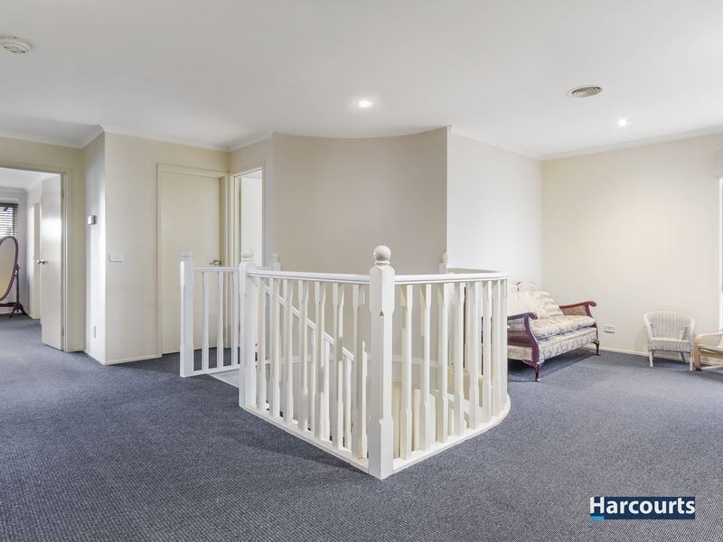 2 Sunrise Court, Lysterfield VIC 3156
