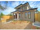 4 Avalon Road, Rowville VIC 3178