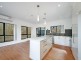 4 Avalon Road, Rowville VIC 3178