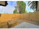 4 Avalon Road, Rowville VIC 3178