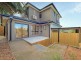 4 Avalon Road, Rowville VIC 3178