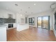 4 Avalon Road, Rowville VIC 3178