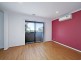 4 Avalon Road, Rowville VIC 3178