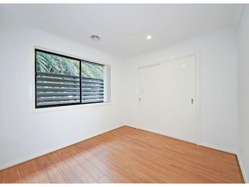 4 Avalon Road, Rowville VIC 3178