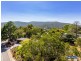 26 Alma Avenue, Ferntree Gully VIC 3156