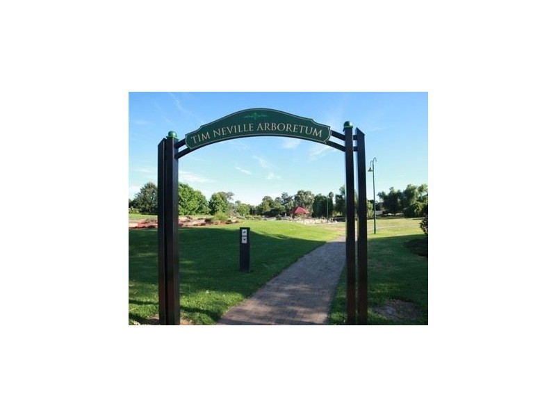 26 Alma Avenue, Ferntree Gully VIC 3156