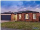 246 Karoo Road, Rowville VIC 3178