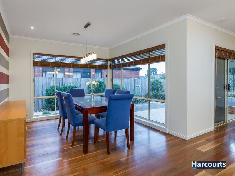 246 Karoo Road, Rowville VIC 3178