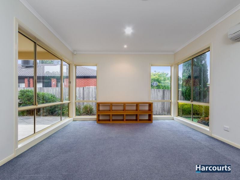 246 Karoo Road, Rowville VIC 3178