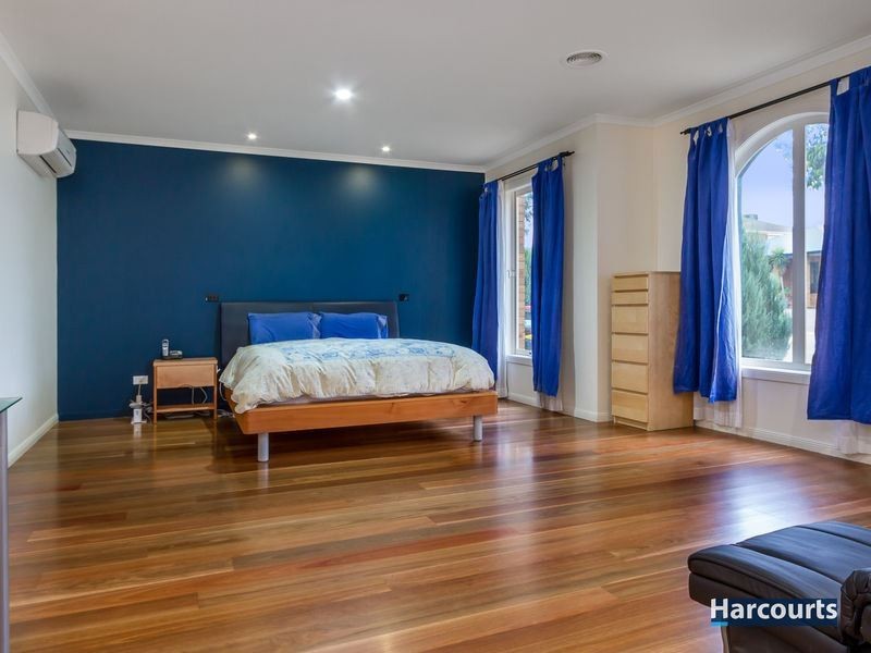 246 Karoo Road, Rowville VIC 3178