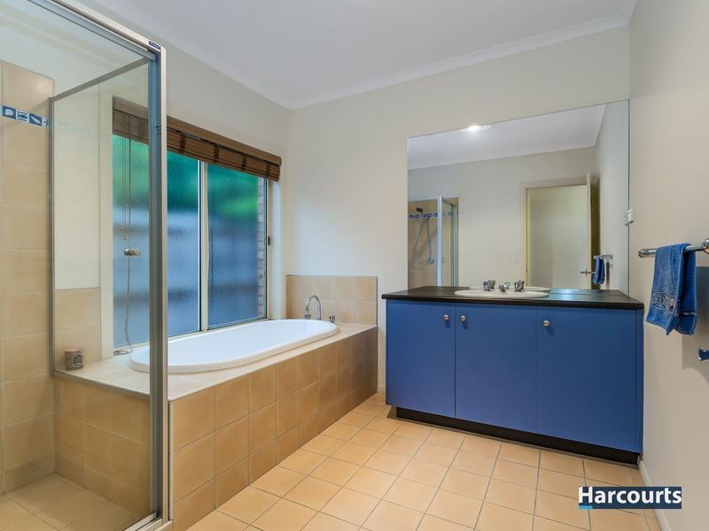 246 Karoo Road, Rowville VIC 3178