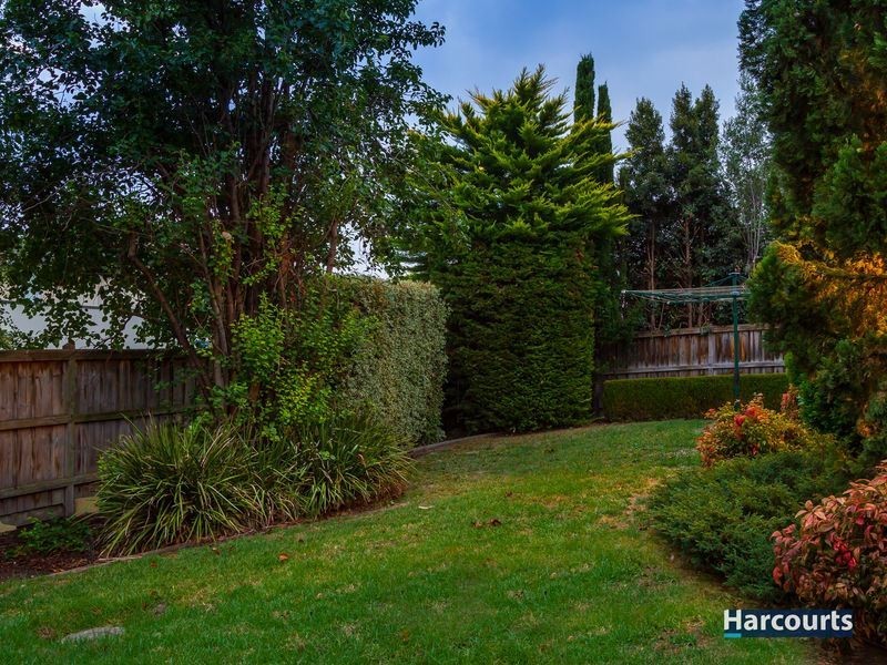 246 Karoo Road, Rowville VIC 3178