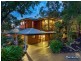 47 Kia Ora Parade, Ferntree Gully VIC 3156