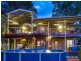 47 Kia Ora Parade, Ferntree Gully VIC 3156