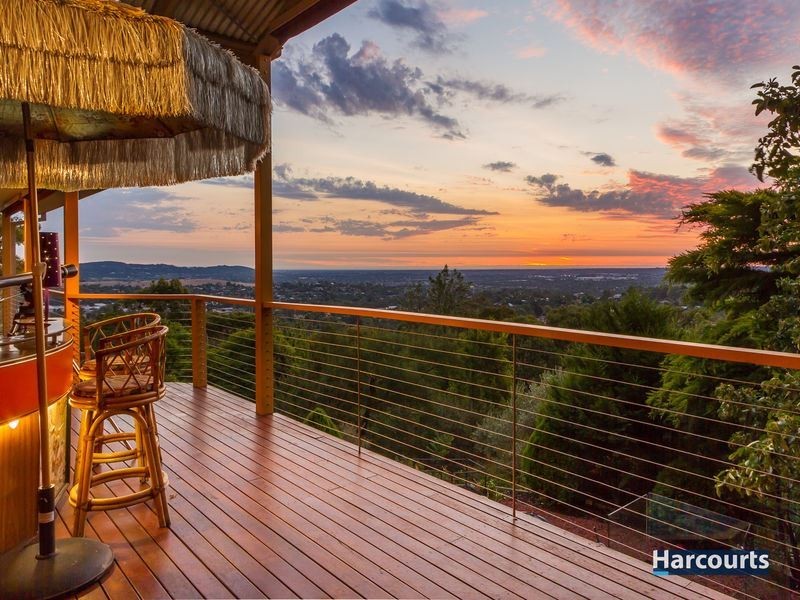 47 Kia Ora Parade, Ferntree Gully VIC 3156