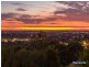 47 Kia Ora Parade, Ferntree Gully VIC 3156