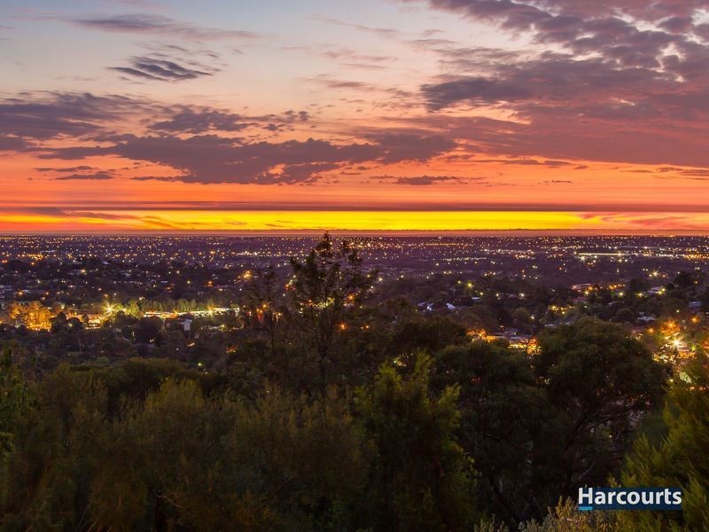 47 Kia Ora Parade, Ferntree Gully VIC 3156