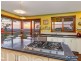 47 Kia Ora Parade, Ferntree Gully VIC 3156