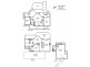 47 Kia Ora Parade, Ferntree Gully VIC 3156