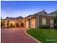 15 Sommersby Court, Lysterfield VIC 3156