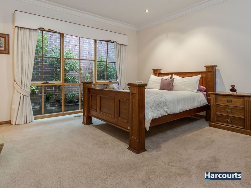 15 Sommersby Court, Lysterfield VIC 3156