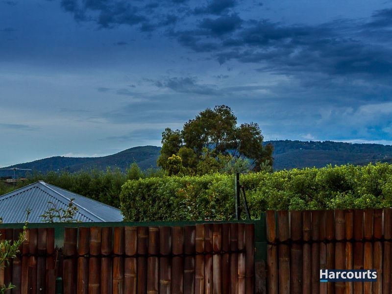 15 Sommersby Court, Lysterfield VIC 3156