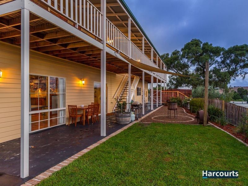 22 Leon Court, Ferntree Gully VIC 3156