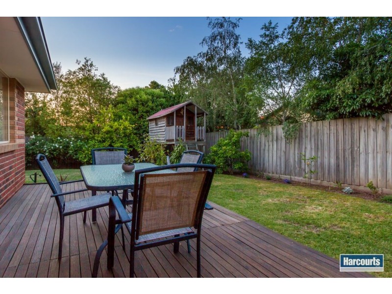 8 Legend Close, Rowville VIC 3178
