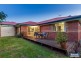 8 Legend Close, Rowville VIC 3178