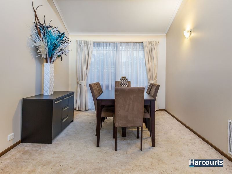 49 Murrindal Drive, Rowville VIC 3178