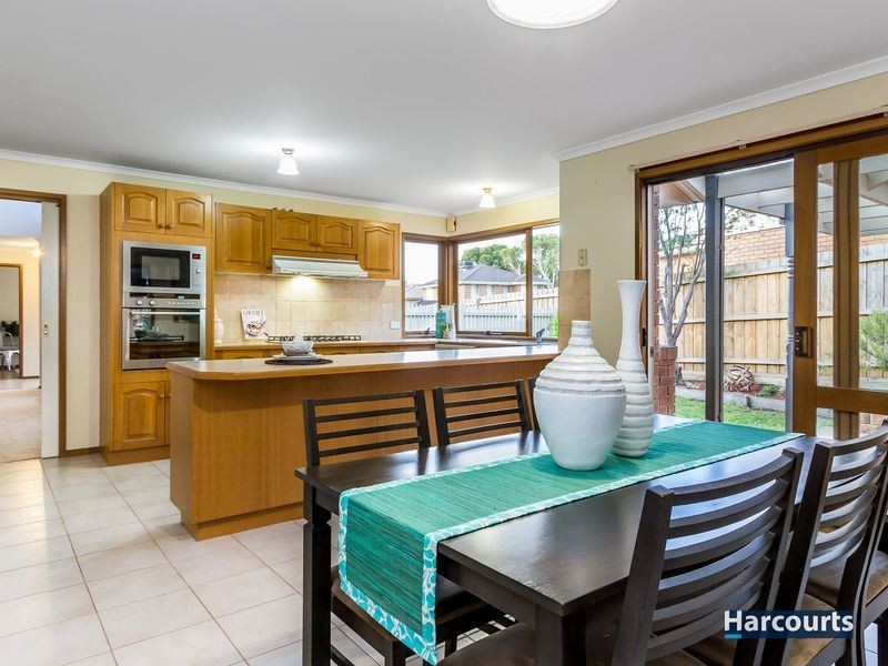 49 Murrindal Drive, Rowville VIC 3178