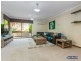 49 Murrindal Drive, Rowville VIC 3178