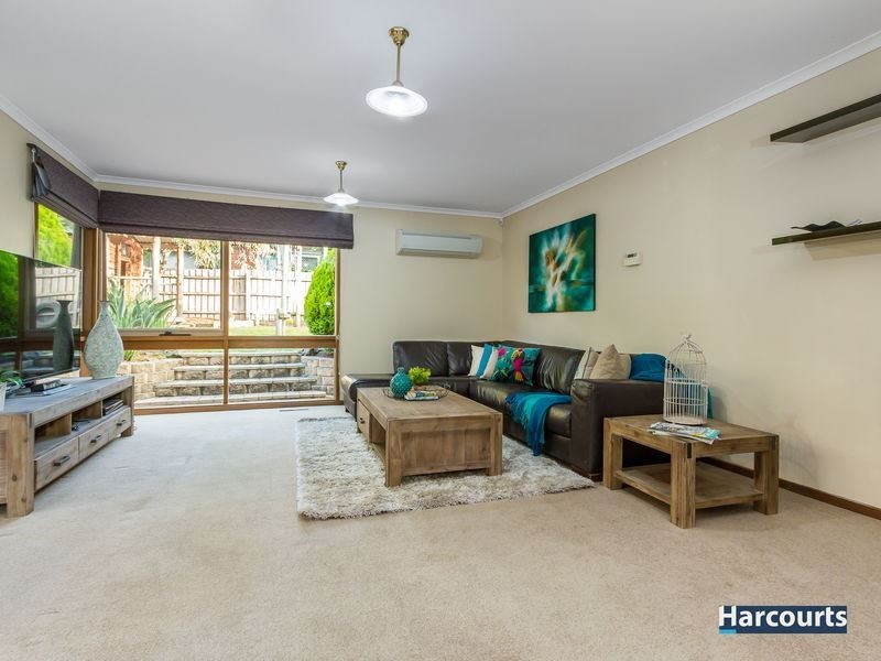 49 Murrindal Drive, Rowville VIC 3178