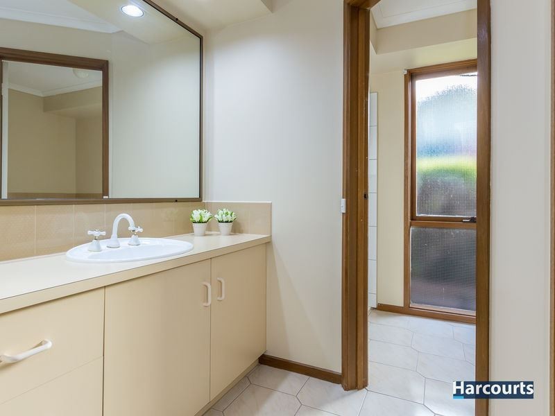 49 Murrindal Drive, Rowville VIC 3178