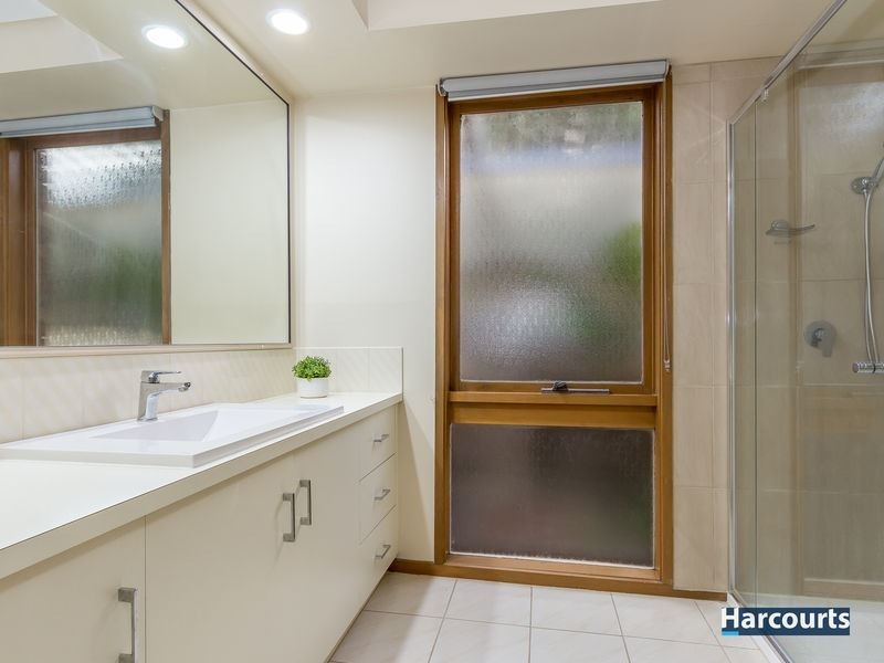 49 Murrindal Drive, Rowville VIC 3178