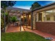 49 Murrindal Drive, Rowville VIC 3178
