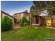 49 Murrindal Drive, Rowville VIC 3178