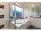 18 Monbulk Crescent, Rowville VIC 3178
