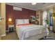 18 Monbulk Crescent, Rowville VIC 3178