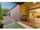 18 Monbulk Crescent, Rowville VIC 3178