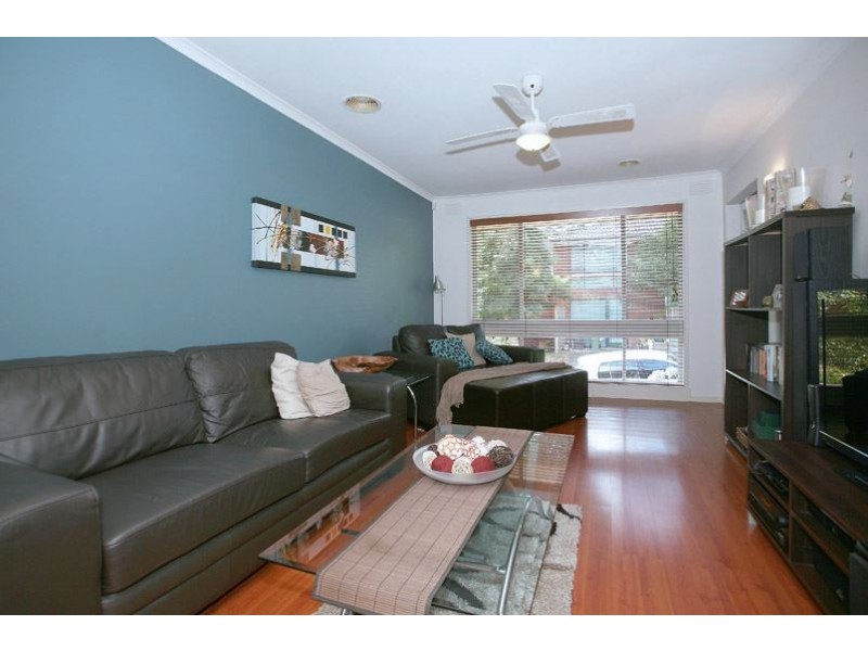 8/3 Green Street, Boronia VIC 3155