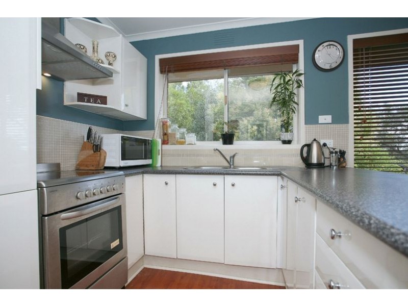 8/3 Green Street, Boronia VIC 3155