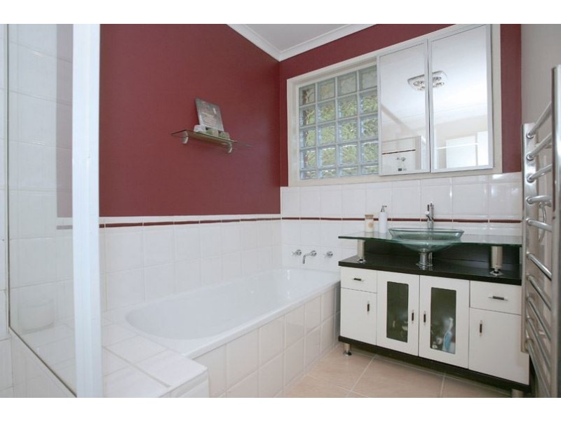 8/3 Green Street, Boronia VIC 3155