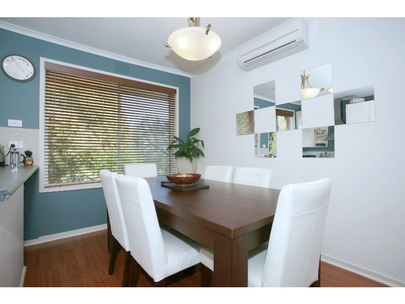 8/3 Green Street, Boronia VIC 3155