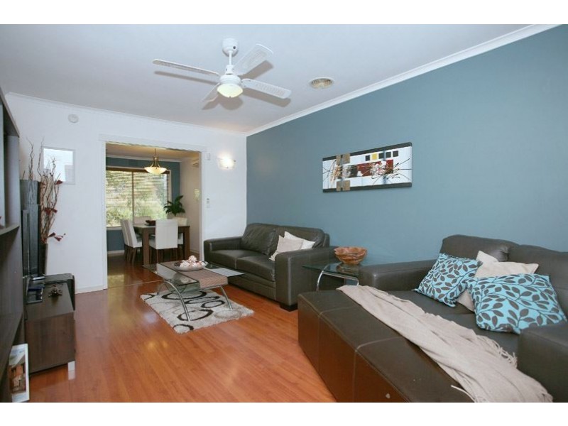 8/3 Green Street, Boronia VIC 3155