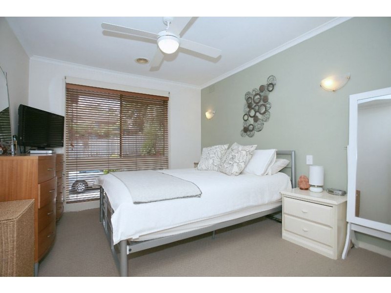8/3 Green Street, Boronia VIC 3155