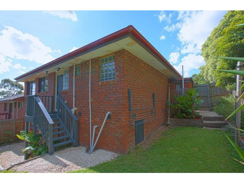 8/3 Green Street, Boronia VIC 3155