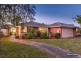 57 Dandelion Drive, Rowville VIC 3178