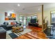57 Dandelion Drive, Rowville VIC 3178